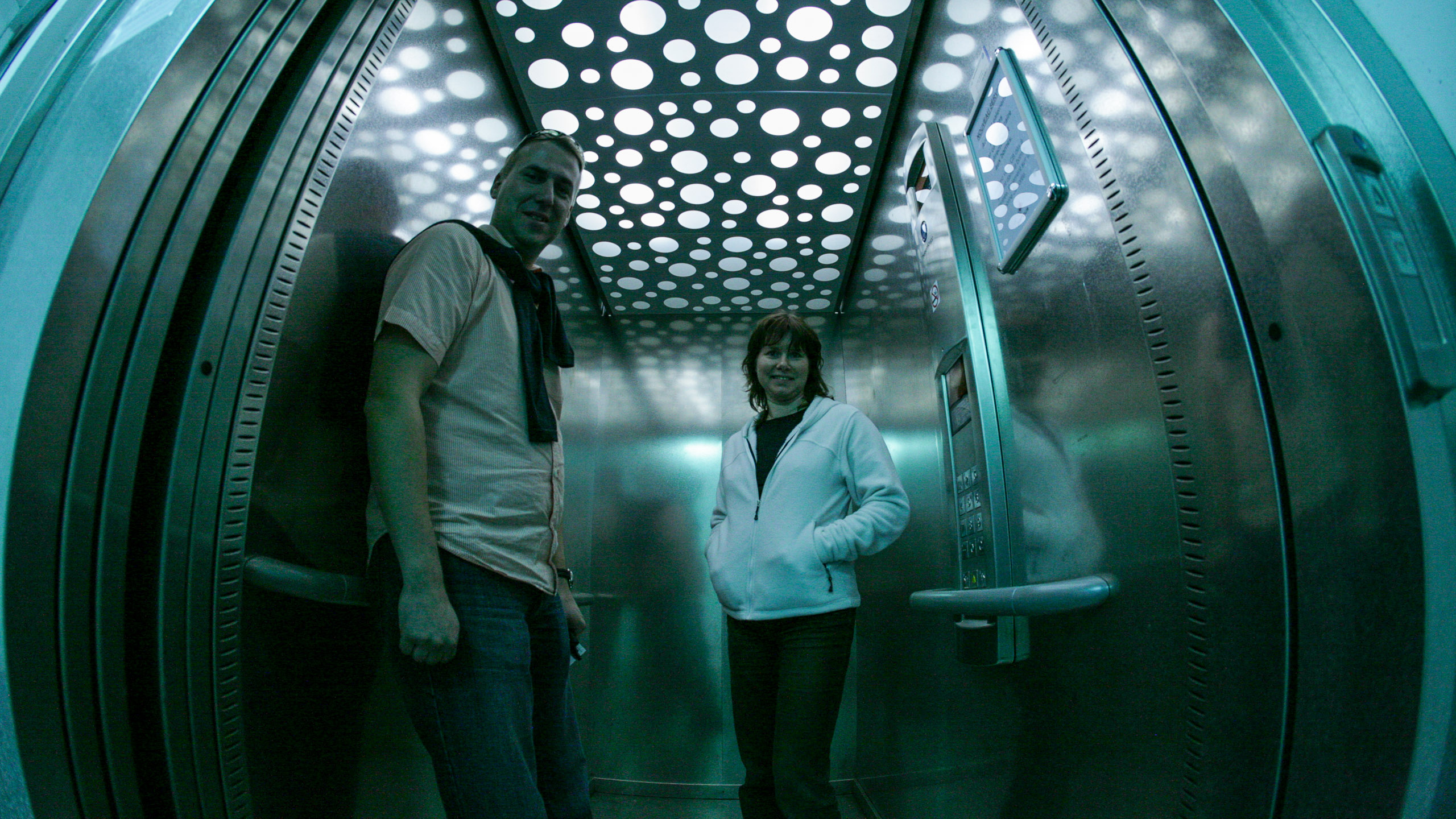 20080224152844 IMG 2822